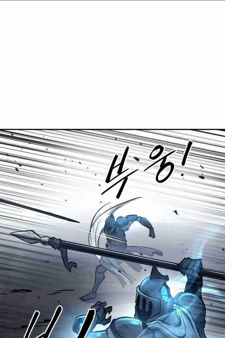 Trở Thành Hung Thần Trong Trò Chơi Thủ Thành Chapter 18 trang 44