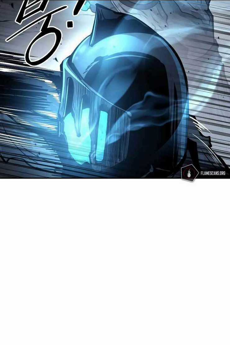 Trở Thành Hung Thần Trong Trò Chơi Thủ Thành Chapter 18 trang 45