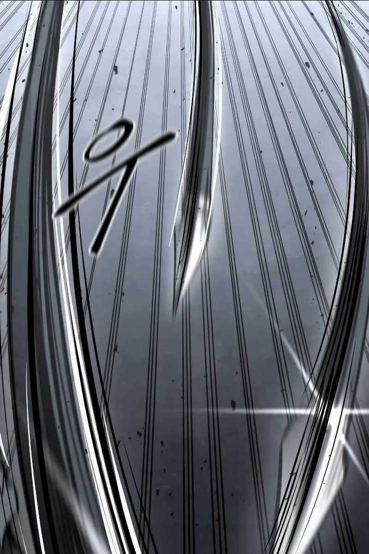 Trở Thành Hung Thần Trong Trò Chơi Thủ Thành Chapter 18 trang 47