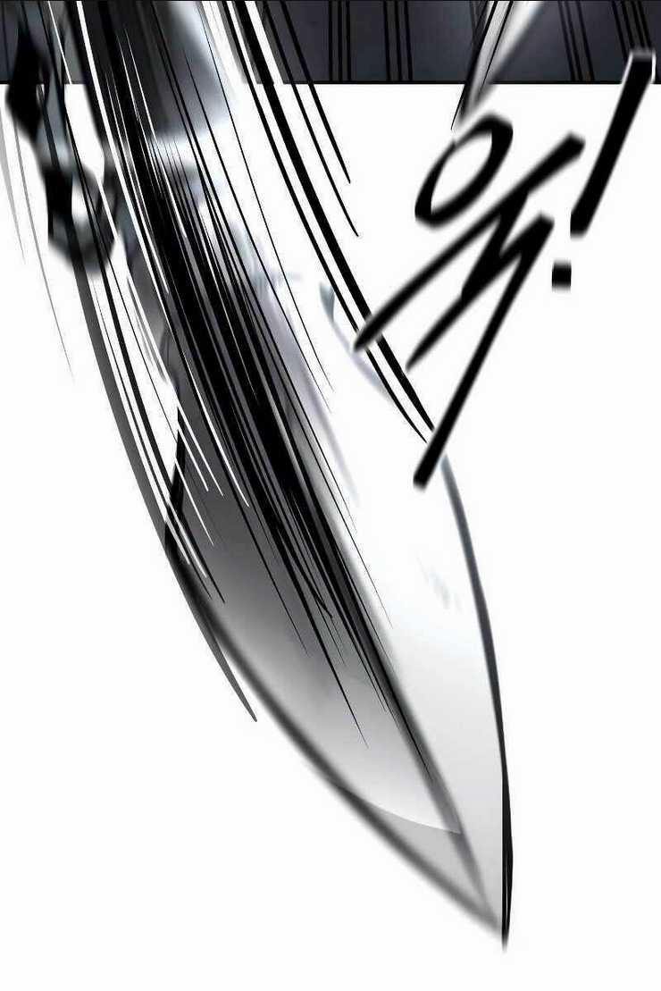 Trở Thành Hung Thần Trong Trò Chơi Thủ Thành Chapter 18 trang 48