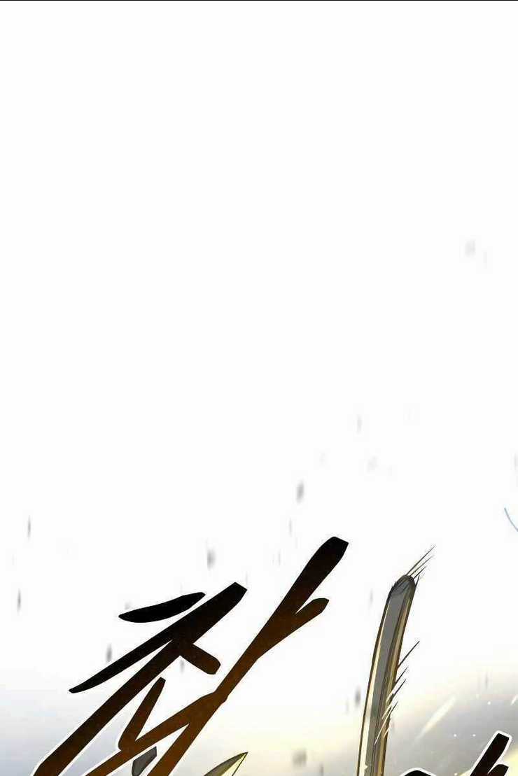 Trở Thành Hung Thần Trong Trò Chơi Thủ Thành Chapter 18 trang 49