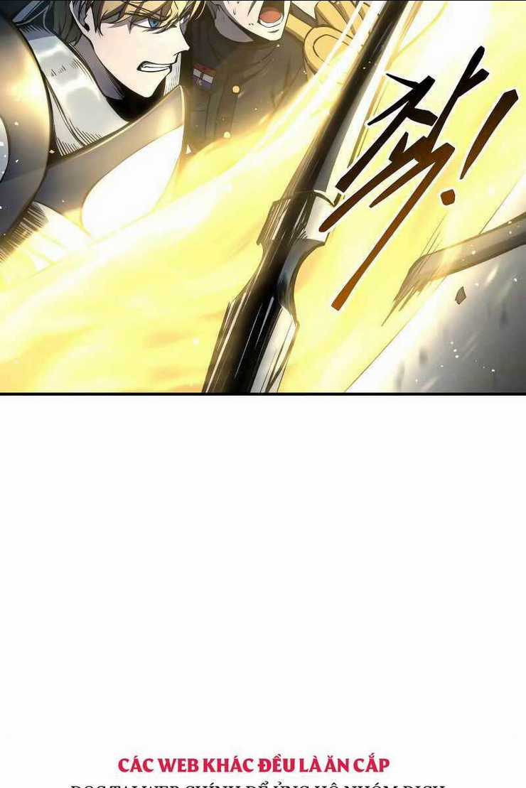 Trở Thành Hung Thần Trong Trò Chơi Thủ Thành Chapter 18 trang 51