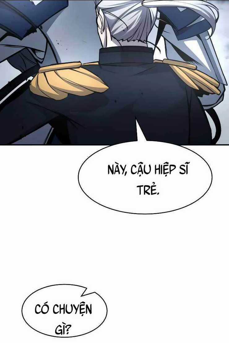 Trở Thành Hung Thần Trong Trò Chơi Thủ Thành Chapter 18 trang 53