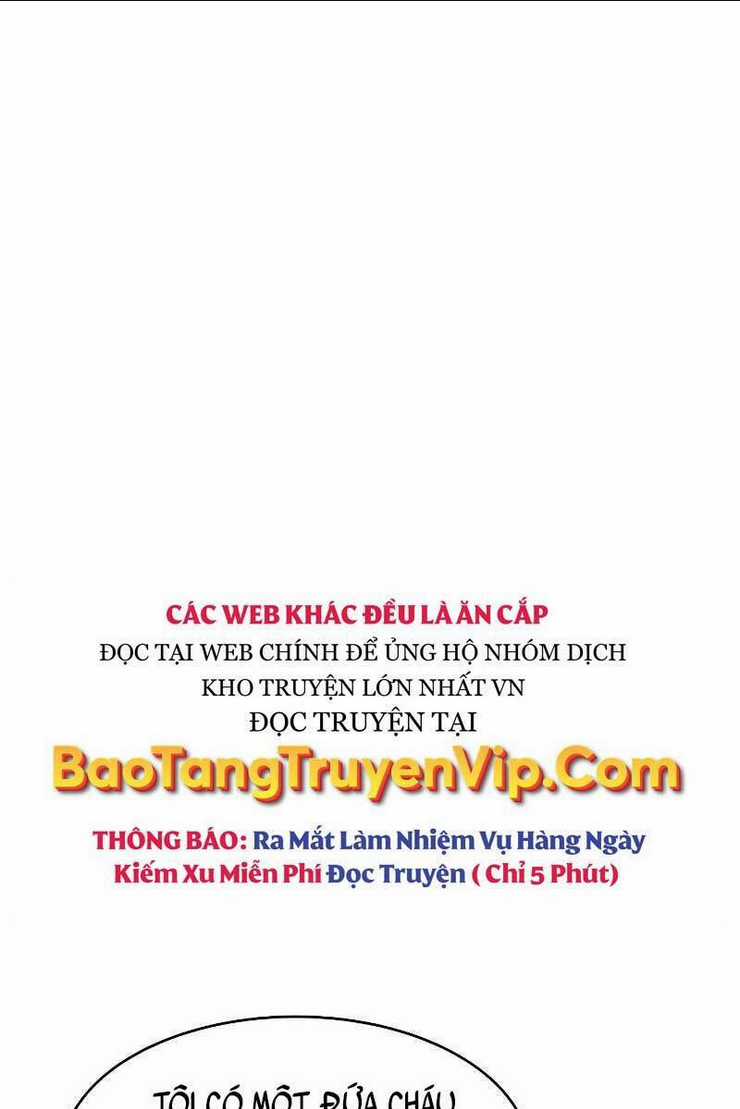Trở Thành Hung Thần Trong Trò Chơi Thủ Thành Chapter 18 trang 54