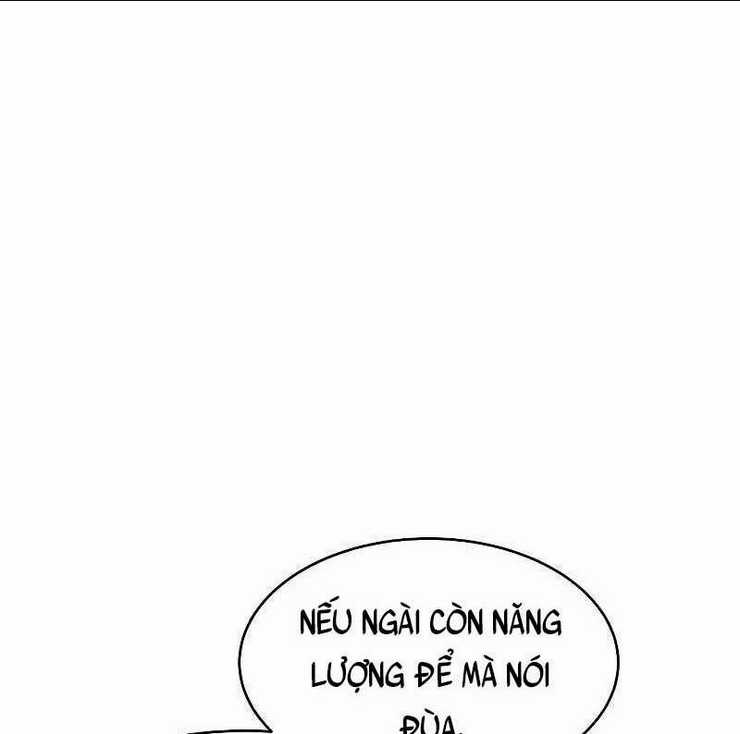 Trở Thành Hung Thần Trong Trò Chơi Thủ Thành Chapter 18 trang 56