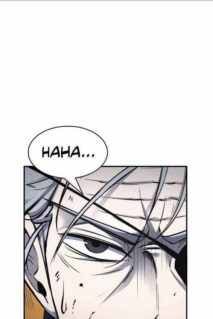 Trở Thành Hung Thần Trong Trò Chơi Thủ Thành Chapter 18 trang 58