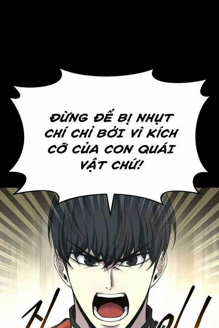 Trở Thành Hung Thần Trong Trò Chơi Thủ Thành Chapter 18 trang 6