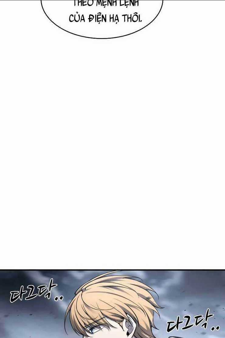 Trở Thành Hung Thần Trong Trò Chơi Thủ Thành Chapter 18 trang 62