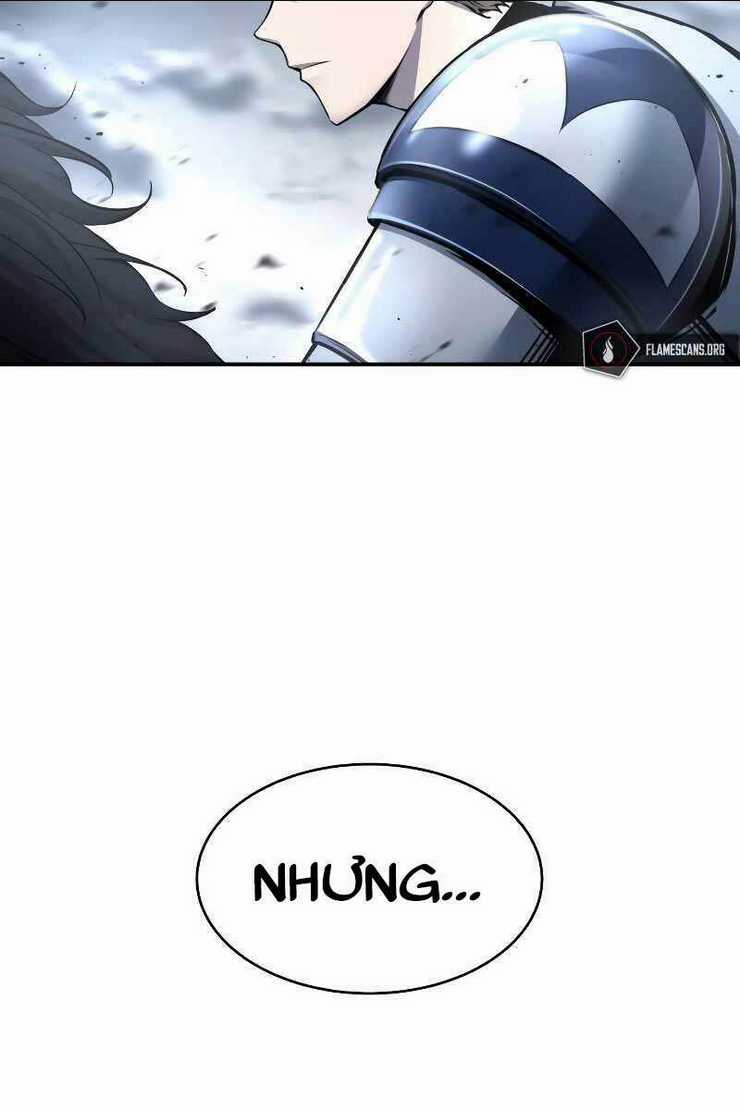 Trở Thành Hung Thần Trong Trò Chơi Thủ Thành Chapter 18 trang 63