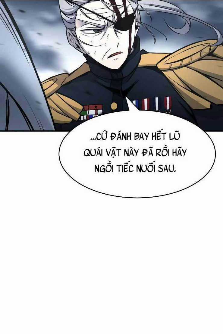 Trở Thành Hung Thần Trong Trò Chơi Thủ Thành Chapter 18 trang 67