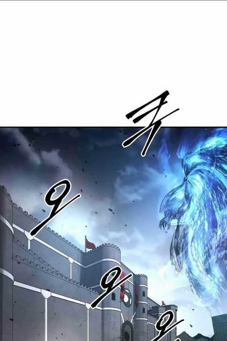 Trở Thành Hung Thần Trong Trò Chơi Thủ Thành Chapter 18 trang 68