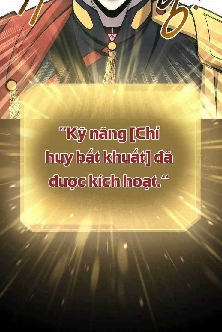 Trở Thành Hung Thần Trong Trò Chơi Thủ Thành Chapter 18 trang 7