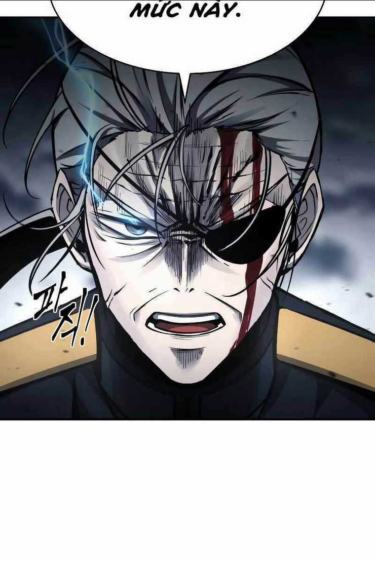 Trở Thành Hung Thần Trong Trò Chơi Thủ Thành Chapter 18 trang 70