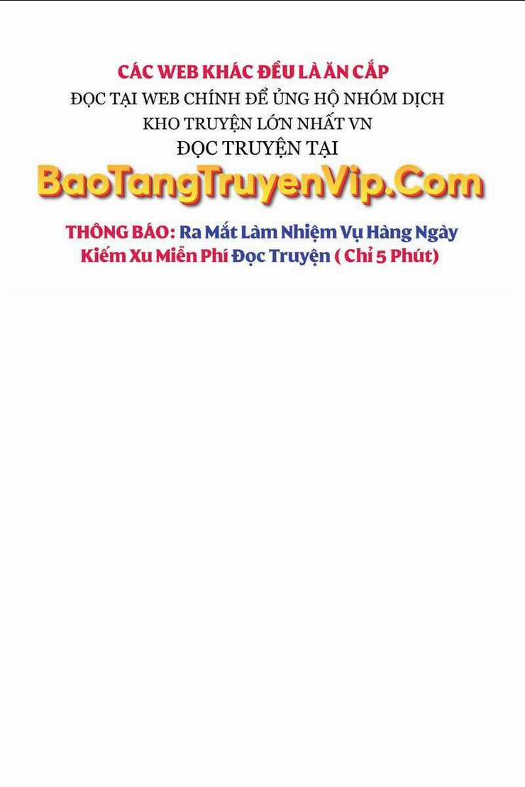 Trở Thành Hung Thần Trong Trò Chơi Thủ Thành Chapter 18 trang 71
