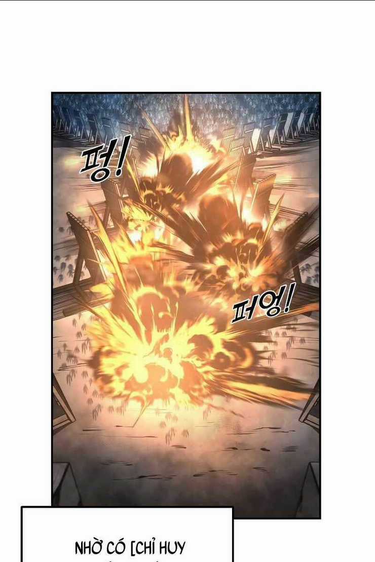 Trở Thành Hung Thần Trong Trò Chơi Thủ Thành Chapter 18 trang 72