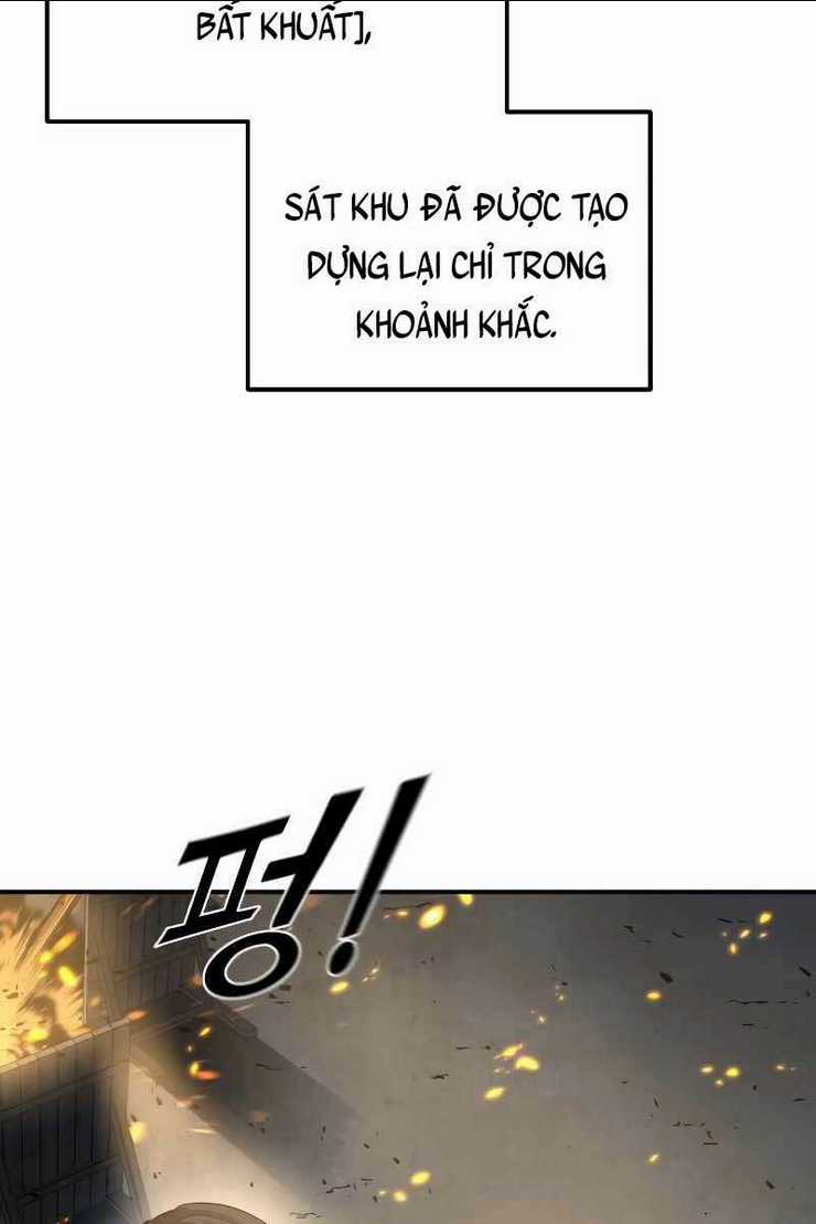 Trở Thành Hung Thần Trong Trò Chơi Thủ Thành Chapter 18 trang 73
