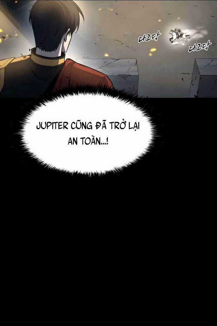 Trở Thành Hung Thần Trong Trò Chơi Thủ Thành Chapter 18 trang 74