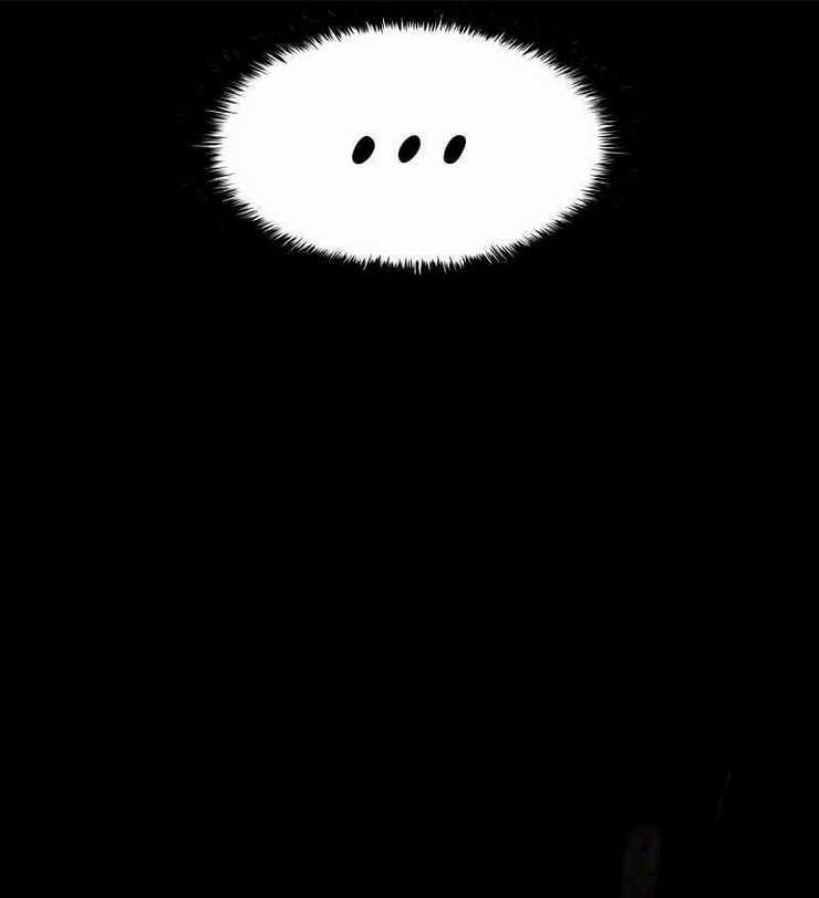 Trở Thành Hung Thần Trong Trò Chơi Thủ Thành Chapter 18 trang 75