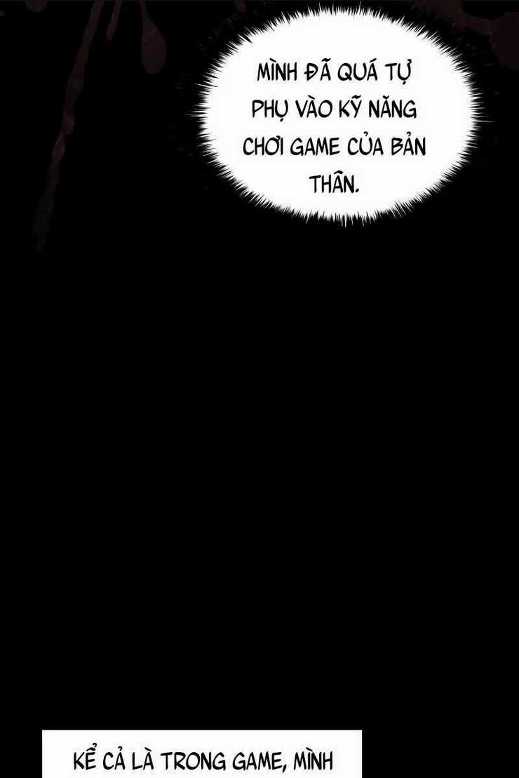 Trở Thành Hung Thần Trong Trò Chơi Thủ Thành Chapter 18 trang 77