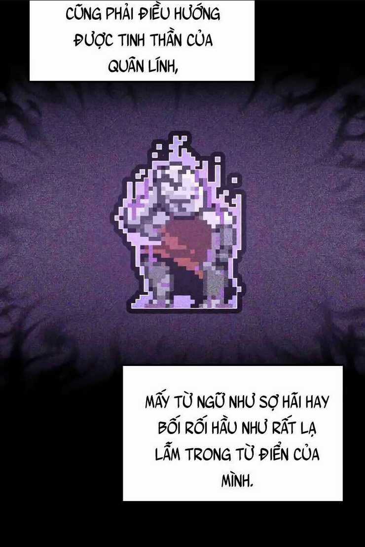 Trở Thành Hung Thần Trong Trò Chơi Thủ Thành Chapter 18 trang 78