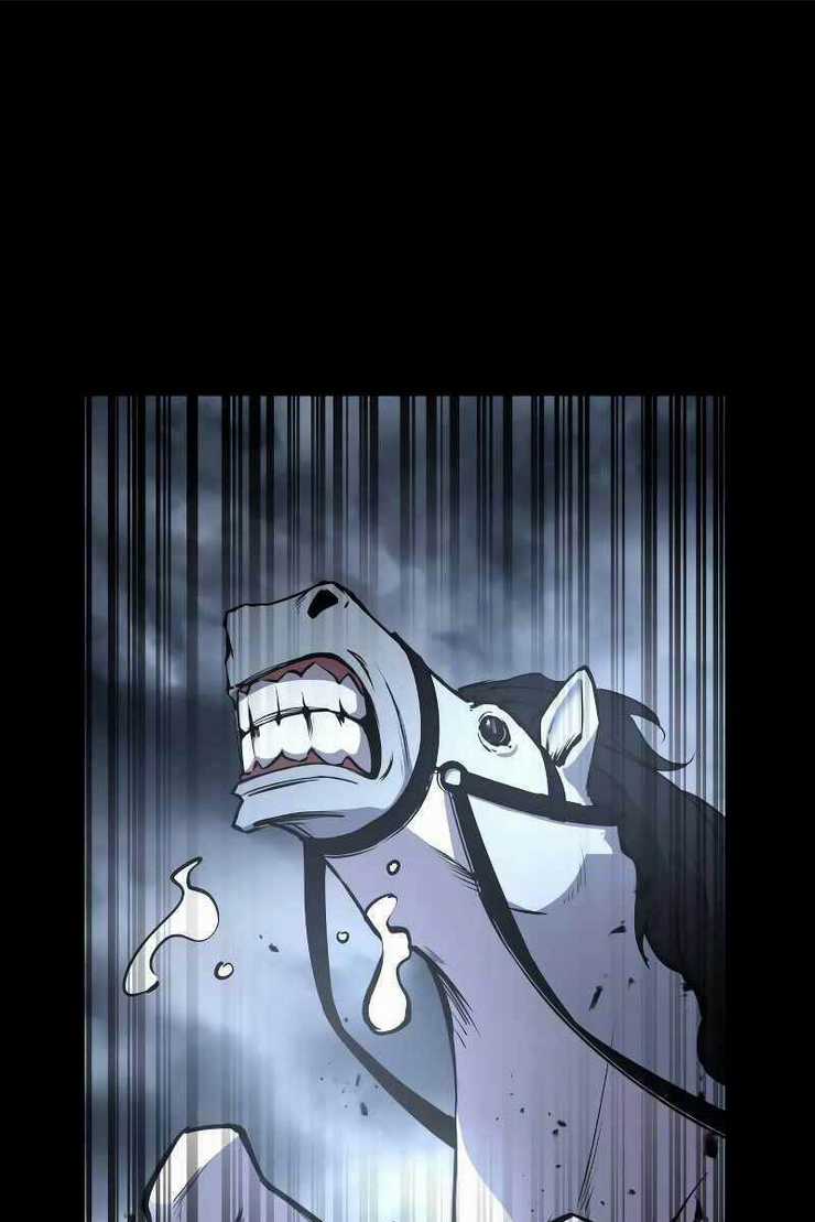 Trở Thành Hung Thần Trong Trò Chơi Thủ Thành Chapter 18 trang 80