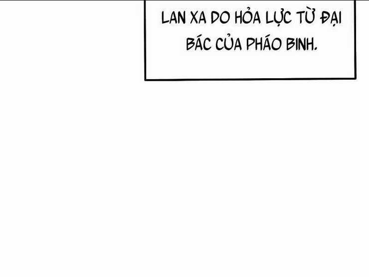 Trở Thành Hung Thần Trong Trò Chơi Thủ Thành Chapter 18 trang 85