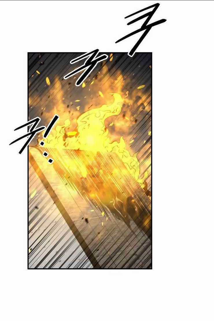 Trở Thành Hung Thần Trong Trò Chơi Thủ Thành Chapter 18 trang 86