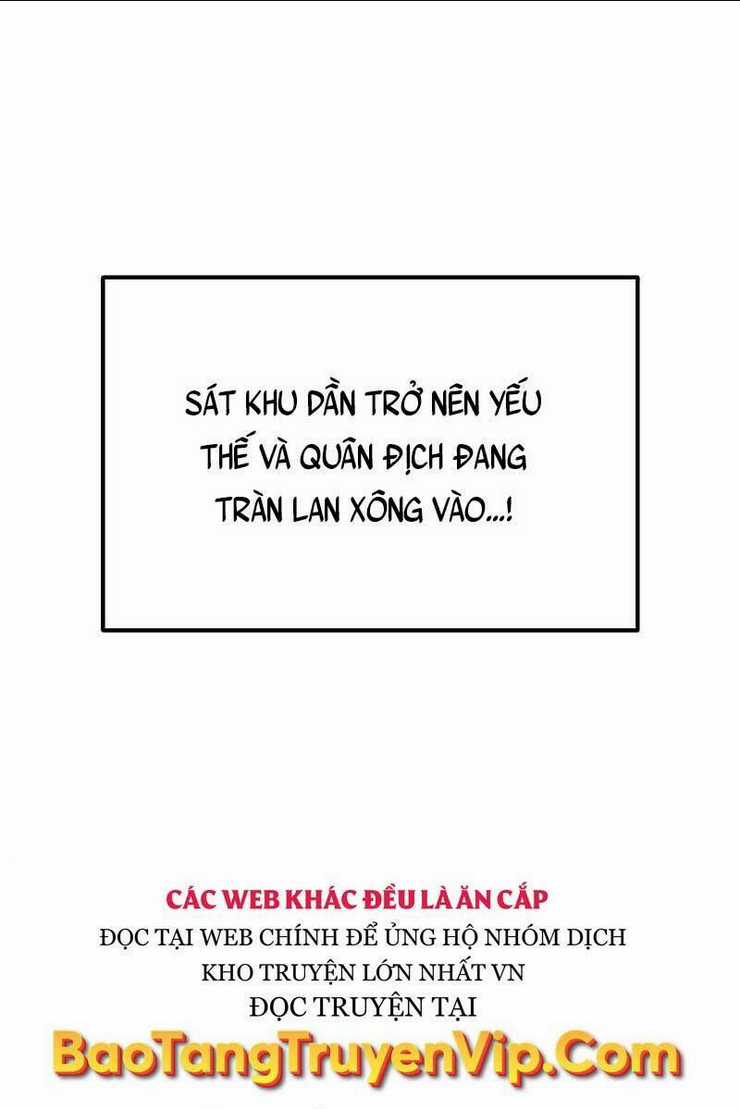 Trở Thành Hung Thần Trong Trò Chơi Thủ Thành Chapter 18 trang 87