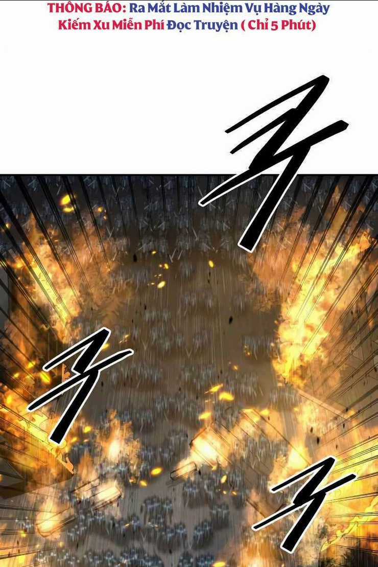 Trở Thành Hung Thần Trong Trò Chơi Thủ Thành Chapter 18 trang 88