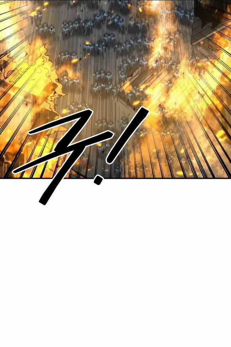 Trở Thành Hung Thần Trong Trò Chơi Thủ Thành Chapter 18 trang 89