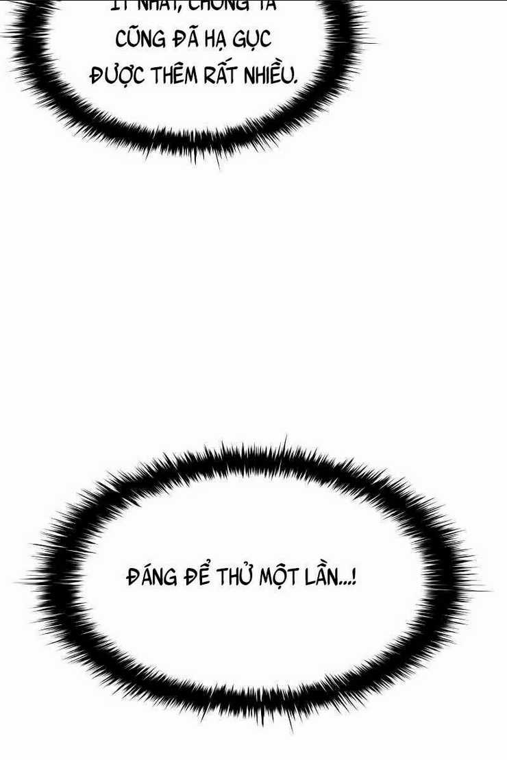 Trở Thành Hung Thần Trong Trò Chơi Thủ Thành Chapter 18 trang 93