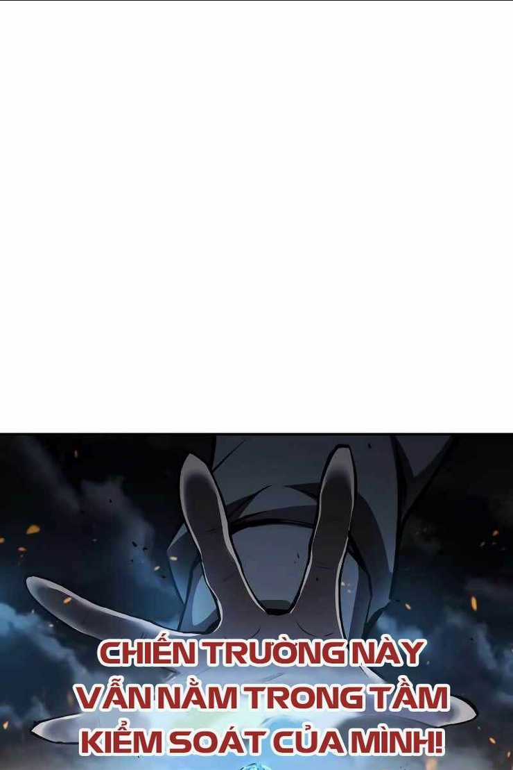 Trở Thành Hung Thần Trong Trò Chơi Thủ Thành Chapter 18 trang 94