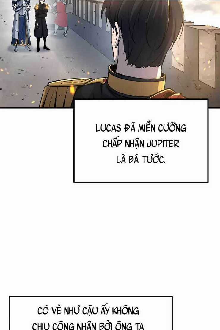 Trở Thành Hung Thần Trong Trò Chơi Thủ Thành Chapter 18 trang 97