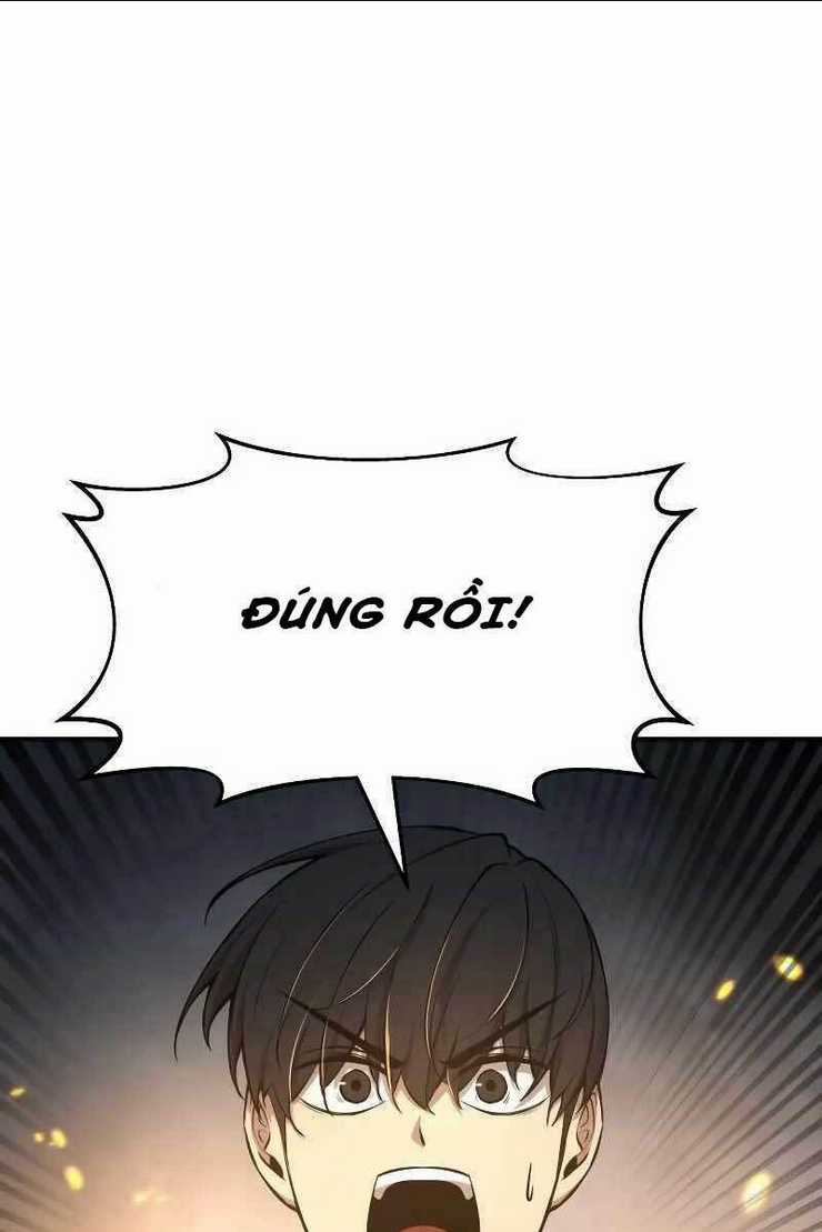 Trở Thành Hung Thần Trong Trò Chơi Thủ Thành Chapter 19 trang 100