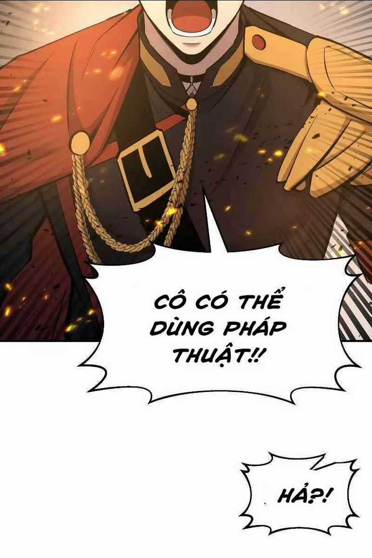 Trở Thành Hung Thần Trong Trò Chơi Thủ Thành Chapter 19 trang 101