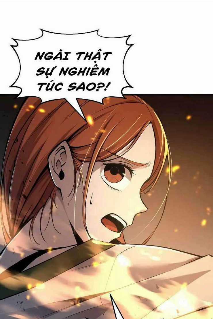 Trở Thành Hung Thần Trong Trò Chơi Thủ Thành Chapter 19 trang 102