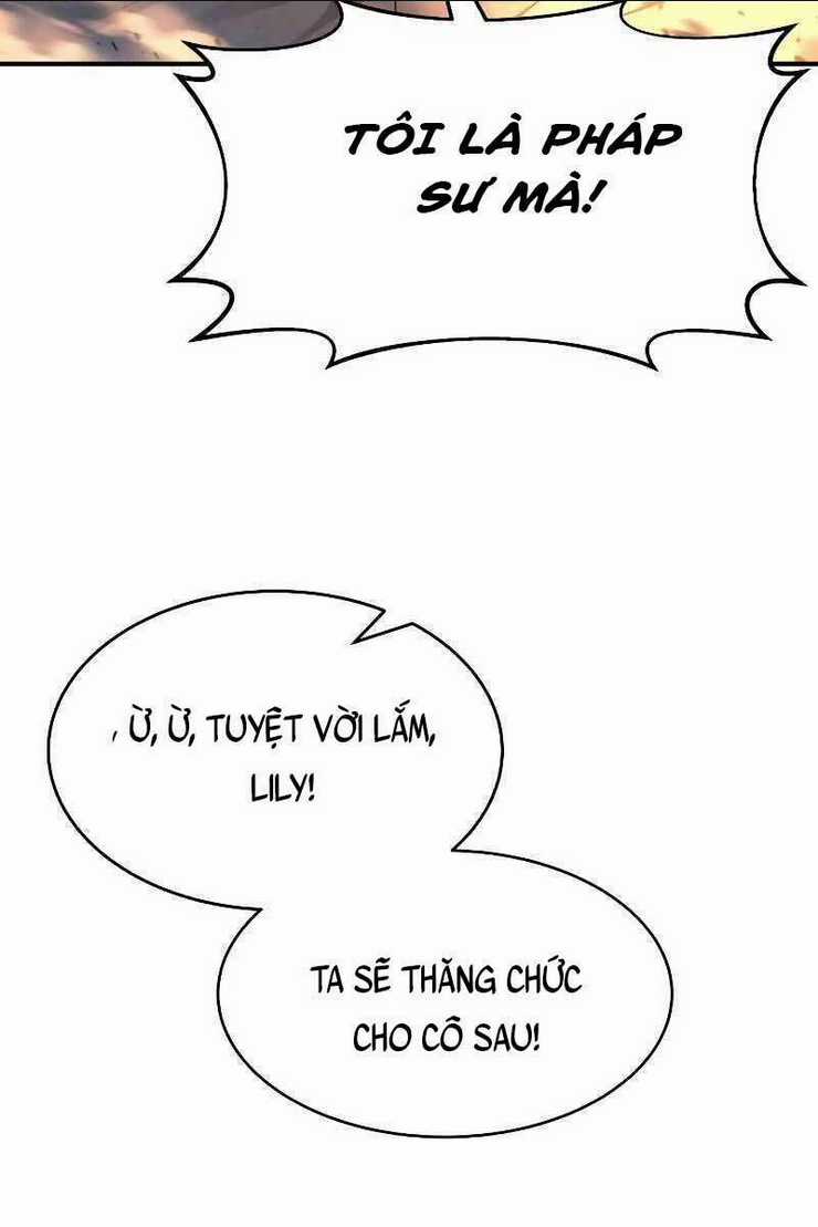 Trở Thành Hung Thần Trong Trò Chơi Thủ Thành Chapter 19 trang 103