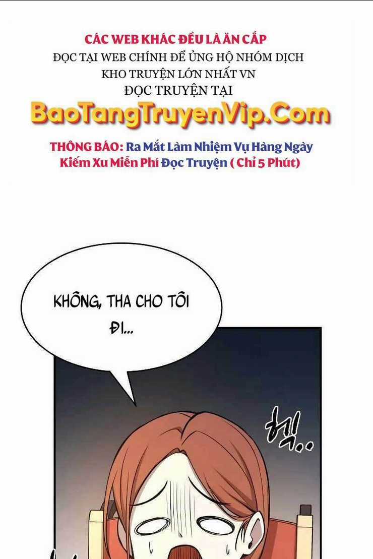 Trở Thành Hung Thần Trong Trò Chơi Thủ Thành Chapter 19 trang 104