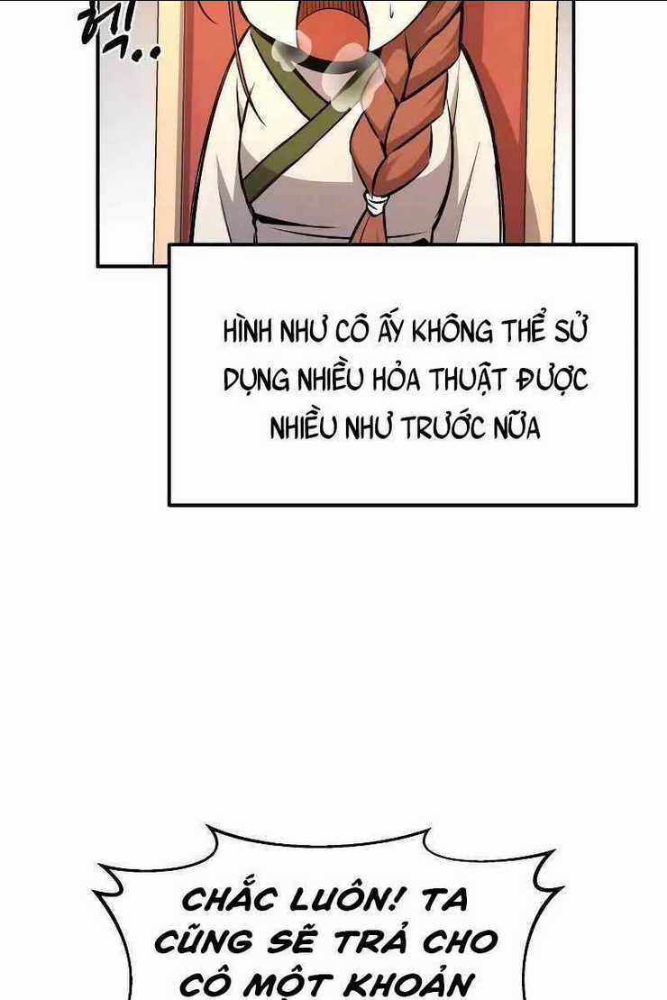 Trở Thành Hung Thần Trong Trò Chơi Thủ Thành Chapter 19 trang 105