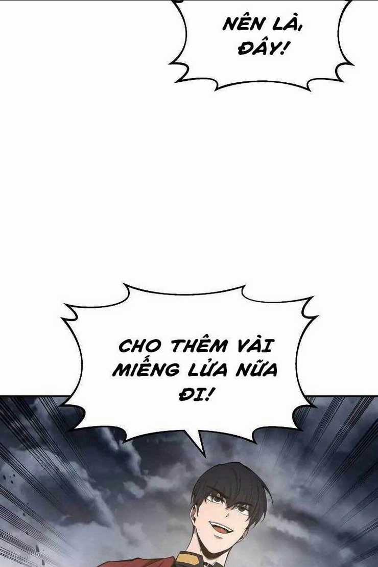 Trở Thành Hung Thần Trong Trò Chơi Thủ Thành Chapter 19 trang 107