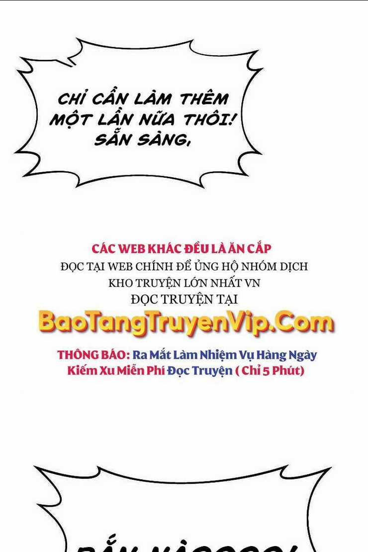 Trở Thành Hung Thần Trong Trò Chơi Thủ Thành Chapter 19 trang 109