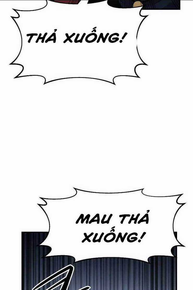 Trở Thành Hung Thần Trong Trò Chơi Thủ Thành Chapter 19 trang 11