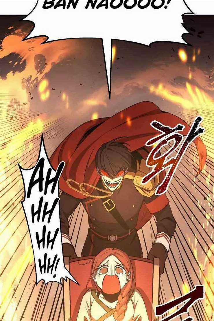 Trở Thành Hung Thần Trong Trò Chơi Thủ Thành Chapter 19 trang 110