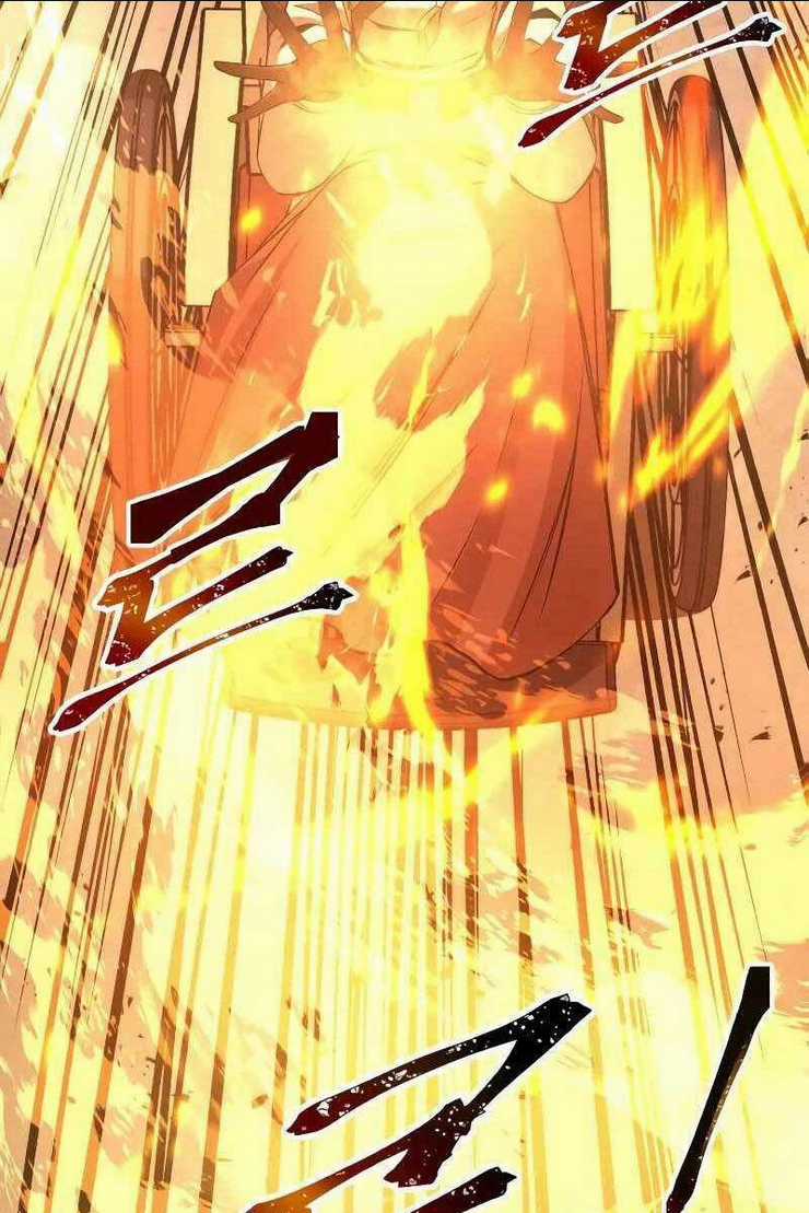 Trở Thành Hung Thần Trong Trò Chơi Thủ Thành Chapter 19 trang 111