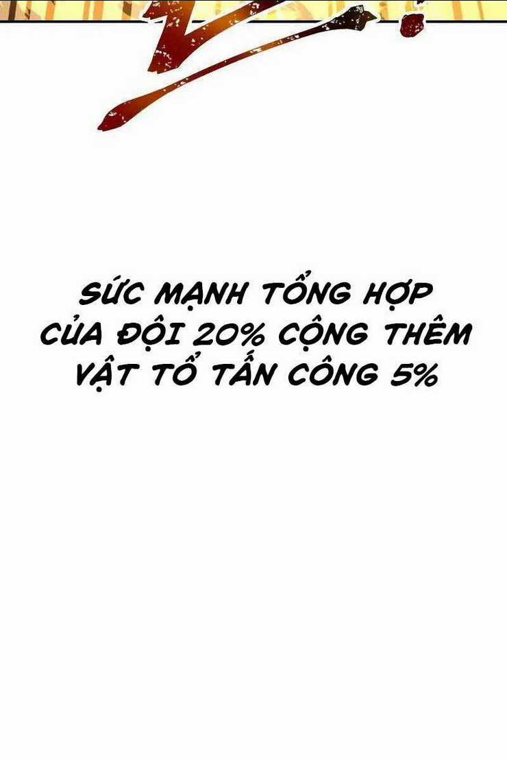 Trở Thành Hung Thần Trong Trò Chơi Thủ Thành Chapter 19 trang 112