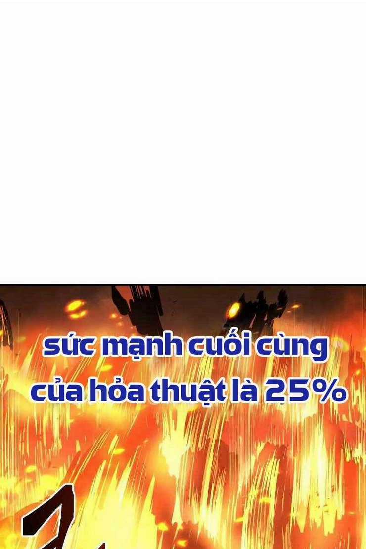 Trở Thành Hung Thần Trong Trò Chơi Thủ Thành Chapter 19 trang 113