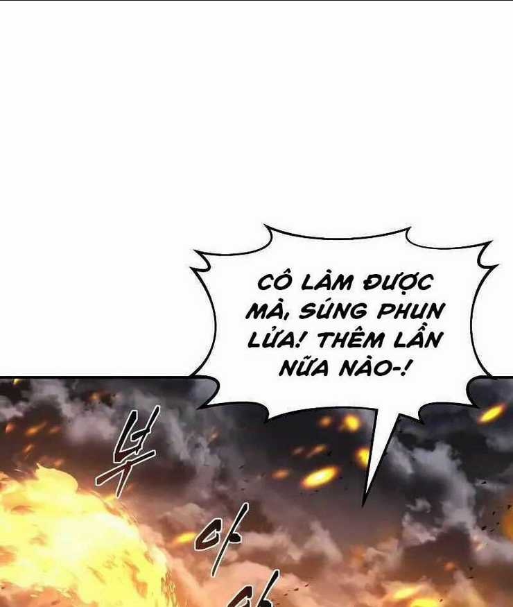 Trở Thành Hung Thần Trong Trò Chơi Thủ Thành Chapter 19 trang 115