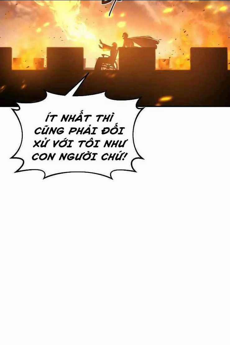 Trở Thành Hung Thần Trong Trò Chơi Thủ Thành Chapter 19 trang 116