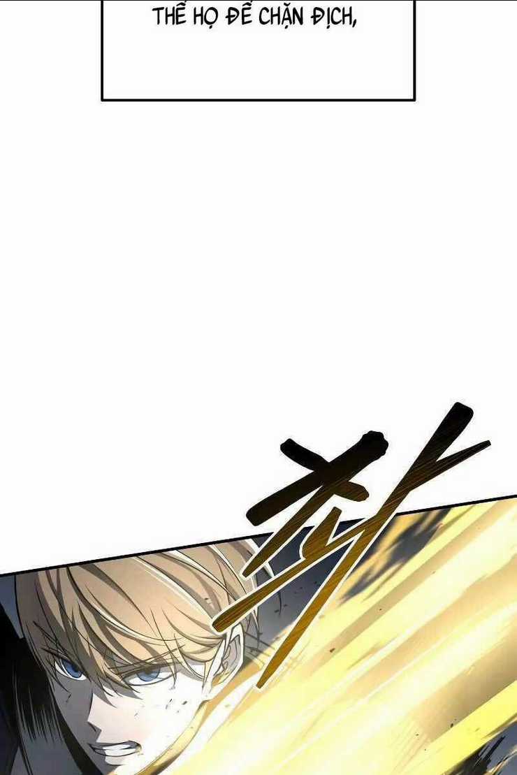 Trở Thành Hung Thần Trong Trò Chơi Thủ Thành Chapter 19 trang 119