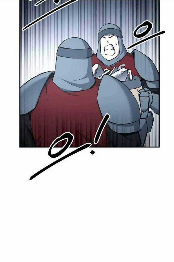 Trở Thành Hung Thần Trong Trò Chơi Thủ Thành Chapter 19 trang 12